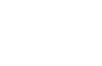 FAQ よくあるご質問
